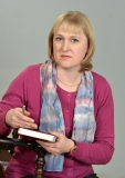 Вандышева Т.А.