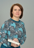 Антропова Н.В.