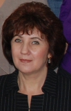 Бахтова Н.С.