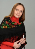 Ческидова О.А.