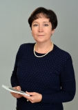 Форыкина Е.В.