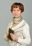 Гайсина М.Т.