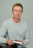 Гнеушев Ю.А.