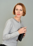 Коровченко О.В.