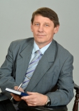 Николаев С.В.