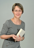 Панфилова И.А.