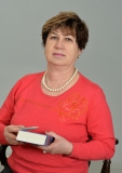 Шишняева В.И.