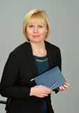 Бирюкова Ю.Ю.