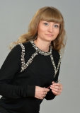 Елфимова О.С.