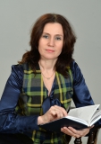 Грипкова Г.И.