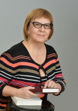 Хуторянская И.В.