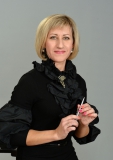 Колесникова Н.Н.