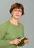 Леонова И.В.