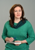 Заиченко Ю.Н.