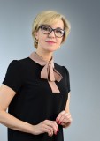 Закирова Л.А.