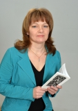 Корнеева Н.В.