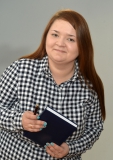 Менакова Т.М.