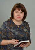 Садчикова Ю.Н.