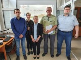 Одна дистанция – два диплома