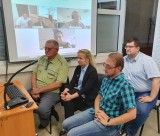 Одна дистанция – два диплома