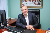 Рафаэль Сайфумулюков
