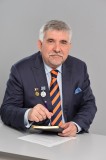 Тулупов О.Н.