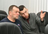 Магнитогорск. Возрождение?