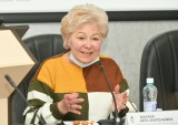 Магнитогорск. Возрождение?