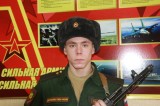 Кто, если не мы?