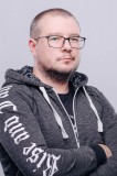 Баурин К.А.
