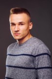 Калташкин А.А.
