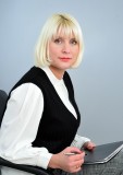 Свиридова Е.С.