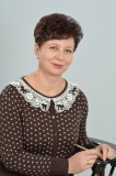 Инчина О.А.
