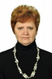 Клебанская Л.В.