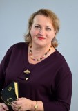 Щеголькова О.Г.