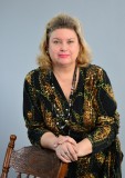 Слепнева Т.В.