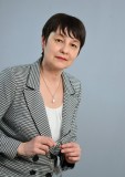 Коринченко Г.М.