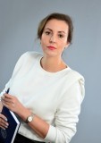 Шубина Е.В.