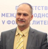 Кульков И.В.