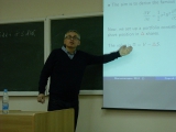 Федотов Сергей Петрович
