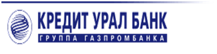 Кредит урал банк карта