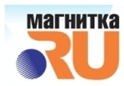Простор телеком техподдержка. Магнитка. Ру ООО интернет провайдер.