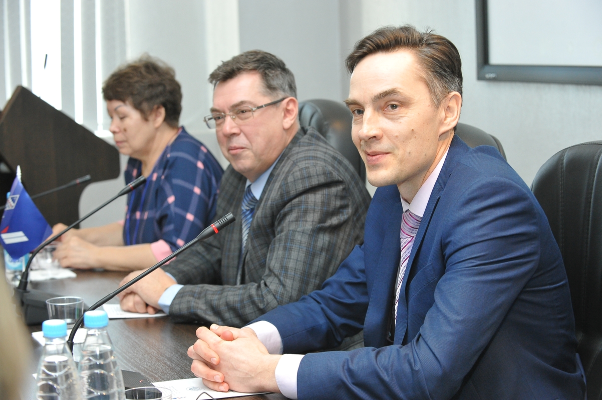 Проректор по международной деятельности. Корчунов Алексей Георгиевич. Алексей Корчунов МГТУ. Корчунов Валентин Александрович вэб. Корчунов МГТУ им Носова.