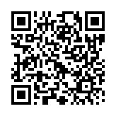qr2