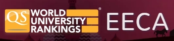 Qs world university. QS World University rankings. QS EECA. Рейтинг QS EECA. QS University rankings: emerging Europe and Central Asia.