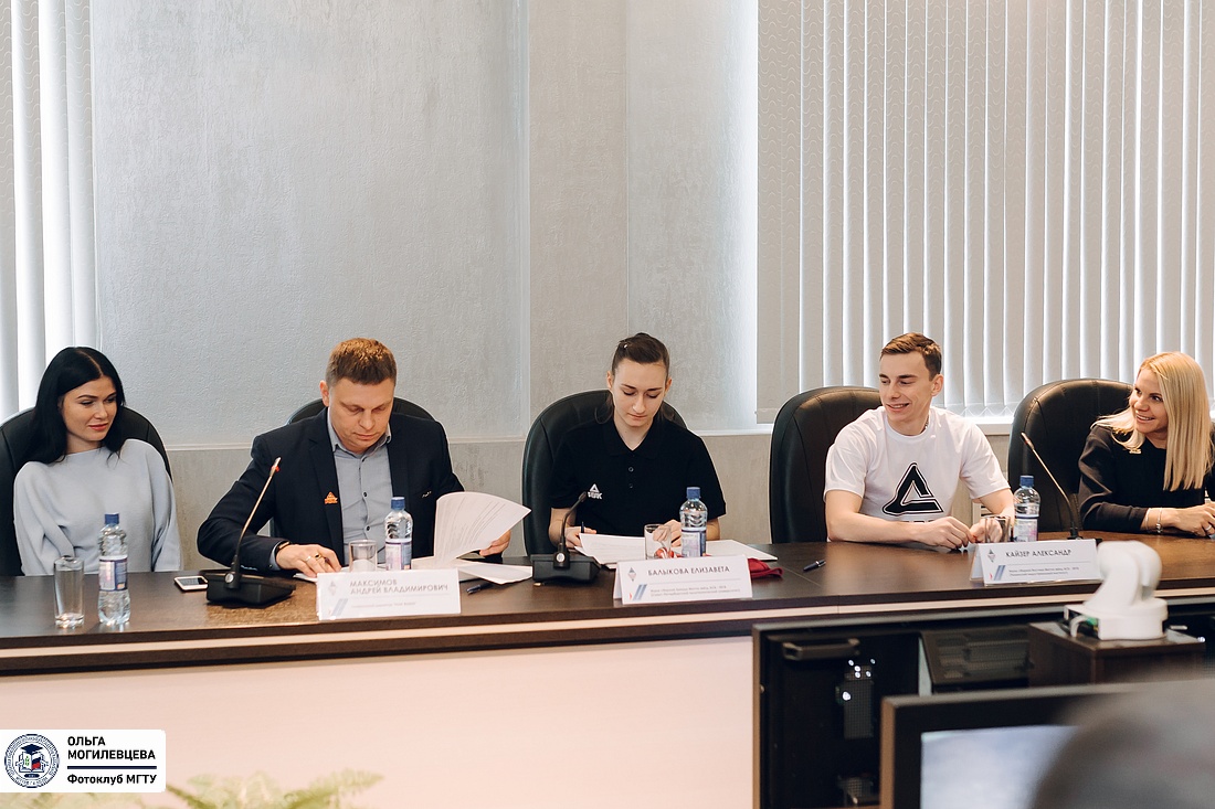 Матч звезд АСБ - 2018