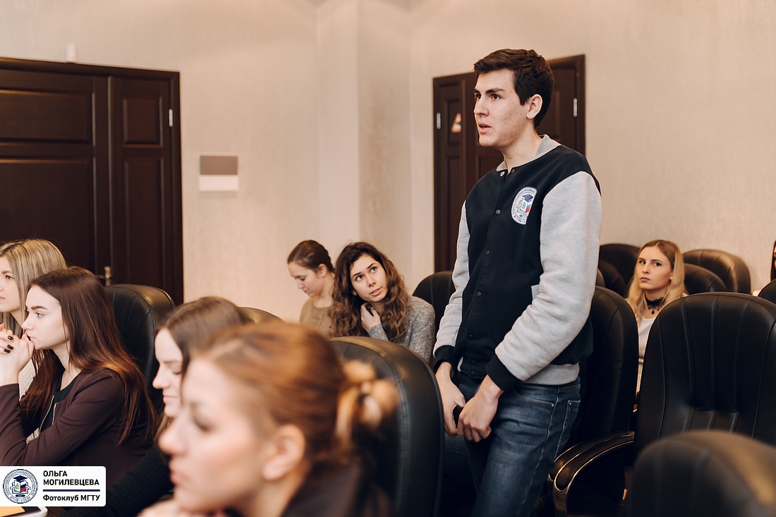 Матч звезд АСБ - 2018