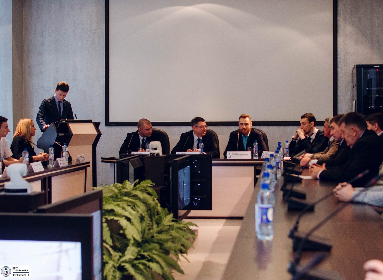 Матч звезд АСБ - 2018