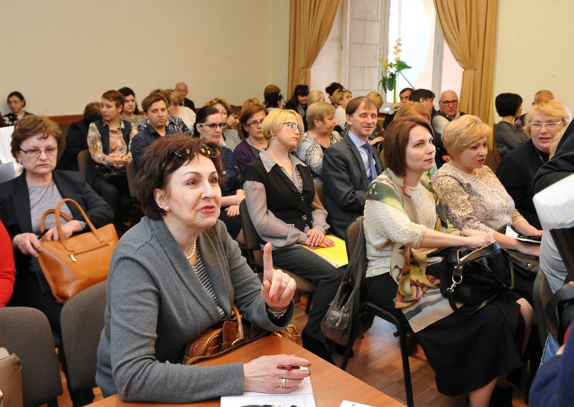 Сайт педагогический магнитогорск. Преподаватели МГТУ Носова. Преподаватели магнитогорского государственного университета. Магнитогорский педагогический институт и преподаватели.