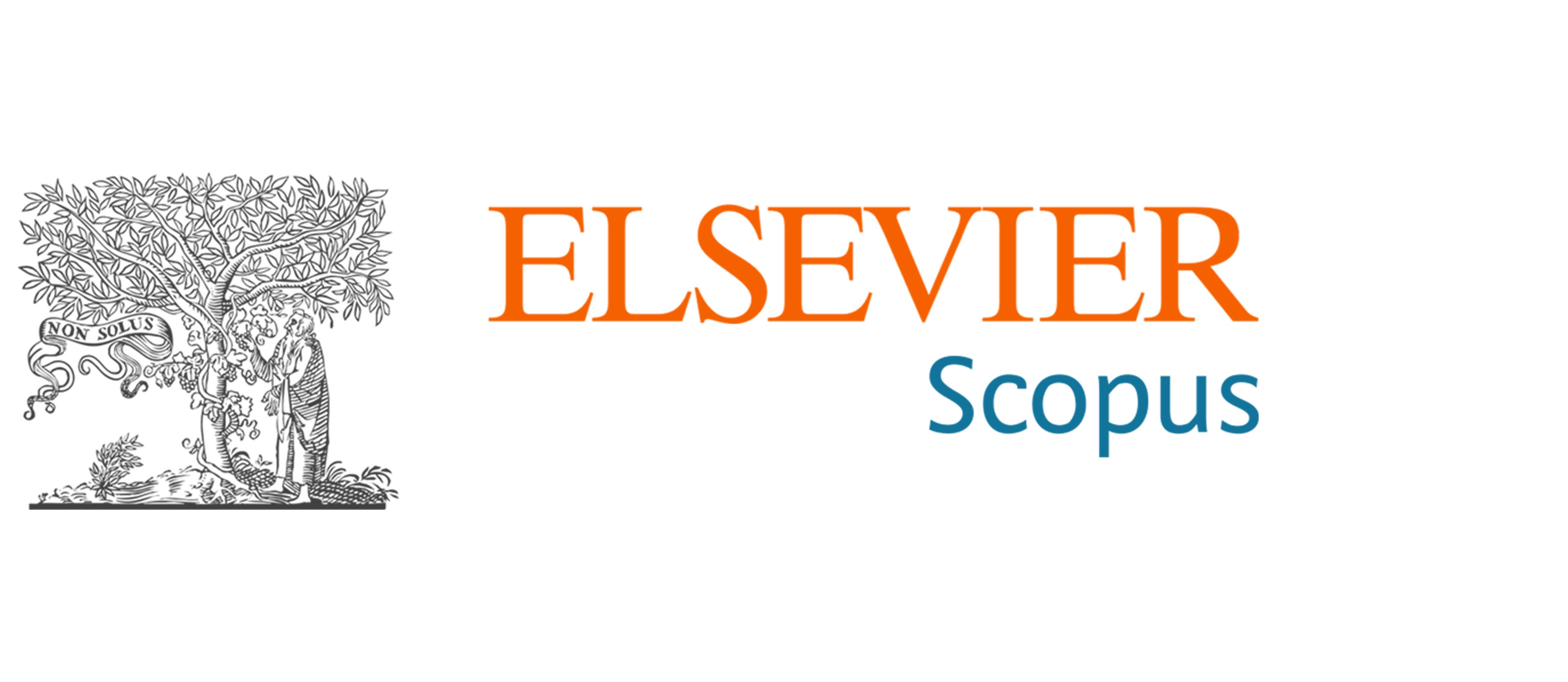 Scopus. Скопус логотип. Scopus официальный сайт. Публикация в Скопус.